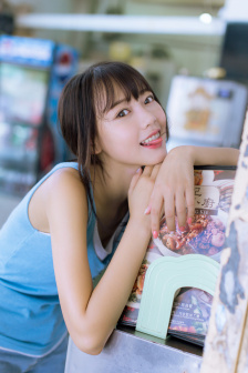 黑色丝袜英文怎么写