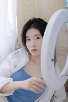 久久这里只有精品