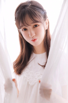 大师与玛格丽特